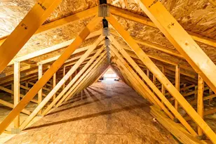 1800 Desert Dr, Wausau, WI 54401 - Photo 49