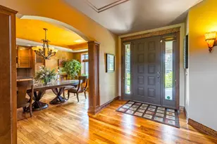 1800 Desert Dr, Wausau, WI 54401 - Photo 5