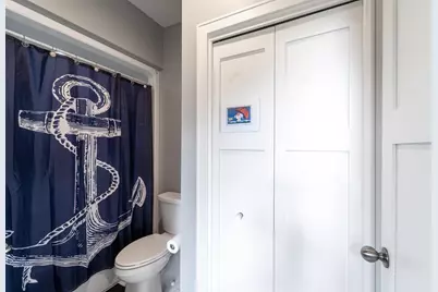 1800 Desert Drive, Wausau, WI 54401 - Photo 31