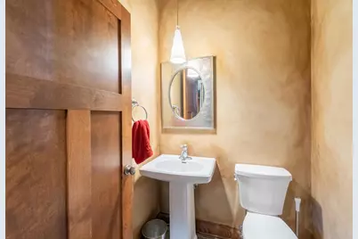 1800 Desert Drive, Wausau, WI 54401 - Photo 17