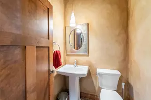 1800 Desert Dr, Wausau, WI 54401 - Photo 17