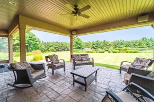 1800 Desert Dr, Wausau, WI 54401 - Photo 53