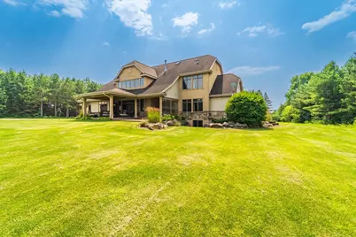 1800 Desert Drive, Wausau, WI 54401 - Photo 51