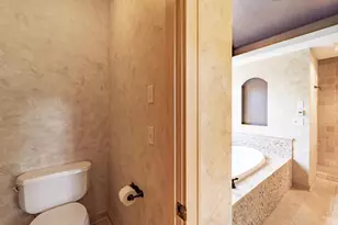 1800 Desert Dr, Wausau, WI 54401 - Photo 25