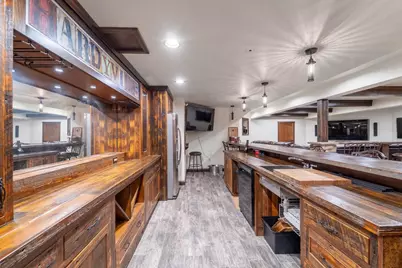 1800 Desert Drive, Wausau, WI 54401 - Photo 43