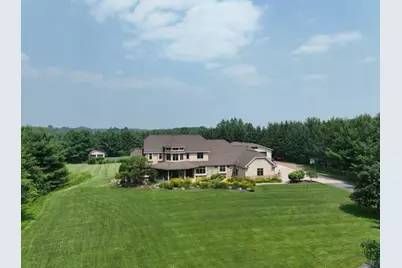 1800 Desert Drive, Wausau, WI 54401 - Photo 57