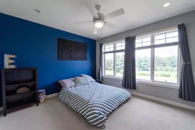 1800 Desert Drive, Wausau, WI 54401 - Photo 29