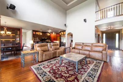 1800 Desert Drive, Wausau, WI 54401 - Photo 9