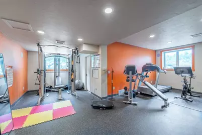 1800 Desert Drive, Wausau, WI 54401 - Photo 35