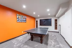 1800 Desert Dr, Wausau, WI 54401 - Photo 41