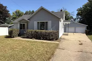 509 Clayton Ave, Stevens Point, WI 54481 - Photo 3