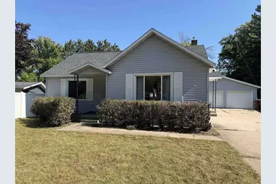 509 Clayton Avenue, Stevens Point, WI 54481 - Photo 1