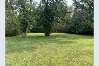 509 Clayton Avenue, Stevens Point, WI 54481 - Photo 5