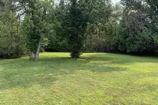 509 Clayton Ave, Stevens Point, WI 54481 - Photo 5