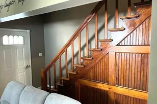 405 3rd Street N, Abbotsford, WI 54405 - Photo 9