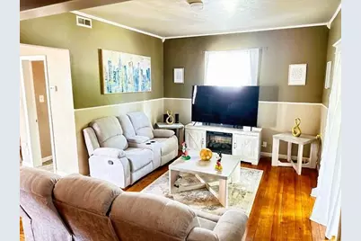 405 3rd Street North, Abbotsford, WI 54405 - Photo 7