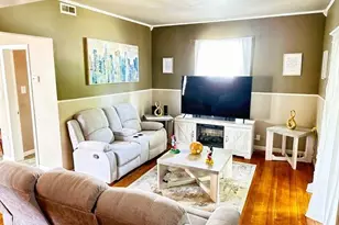 405 3rd Street N, Abbotsford, WI 54405 - Photo 7