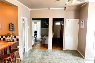 405 3rd Street N, Abbotsford, WI 54405 - Photo 5