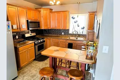 405 3rd Street North, Abbotsford, WI 54405 - Photo 3