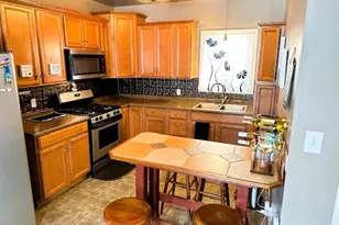 405 3rd Street N, Abbotsford, WI 54405 - Photo 3