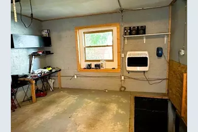 405 3rd Street North, Abbotsford, WI 54405 - Photo 17