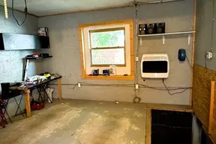 405 3rd Street N, Abbotsford, WI 54405 - Photo 17