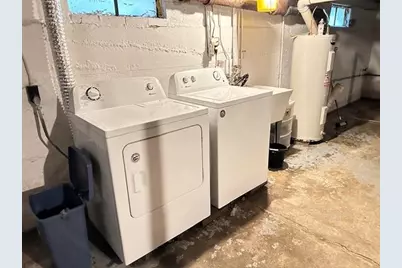 405 3rd Street North, Abbotsford, WI 54405 - Photo 15