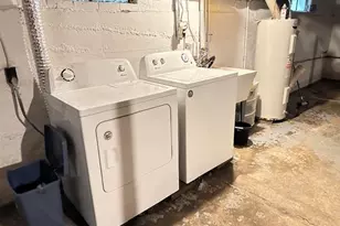 405 3rd Street N, Abbotsford, WI 54405 - Photo 15