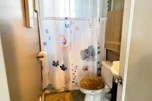 405 3rd Street N, Abbotsford, WI 54405 - Photo 11