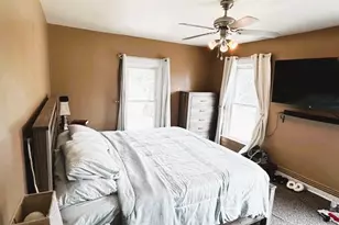 405 3rd Street N, Abbotsford, WI 54405 - Photo 13