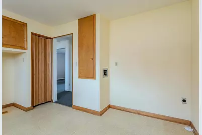 705 E Main Street, Merrill, WI 54452 - Photo 45