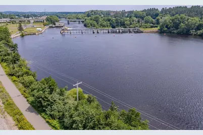 705 E Main Street, Merrill, WI 54452 - Photo 59