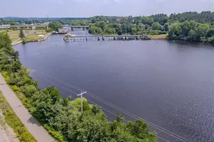 705 E Main St, Merrill, WI 54452 - Photo 59