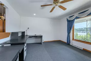 705 E Main St, Merrill, WI 54452 - Photo 27