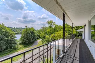 705 E Main St, Merrill, WI 54452 - Photo 19