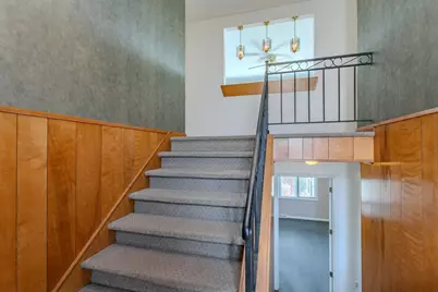 705 E Main Street, Merrill, WI 54452 - Photo 11