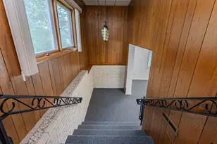 705 E Main St, Merrill, WI 54452 - Photo 21