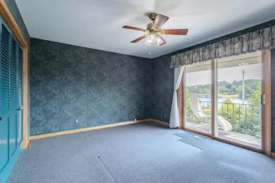 705 E Main Street, Merrill, WI 54452 - Photo 23