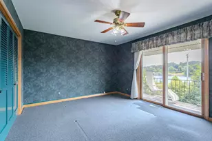 705 E Main St, Merrill, WI 54452 - Photo 23