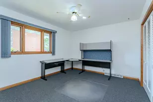 705 E Main St, Merrill, WI 54452 - Photo 15