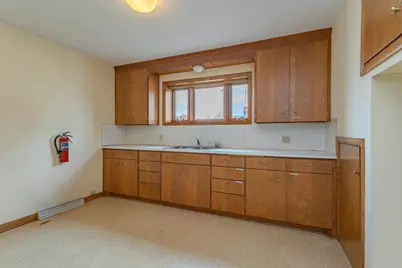 705 E Main Street, Merrill, WI 54452 - Photo 39