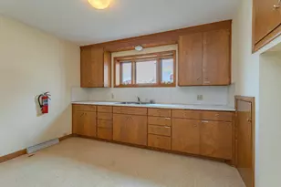 705 E Main St, Merrill, WI 54452 - Photo 39