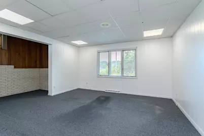 705 E Main Street, Merrill, WI 54452 - Photo 31