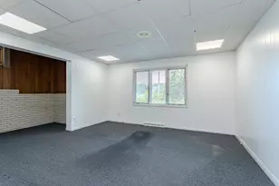 705 E Main St, Merrill, WI 54452 - Photo 31