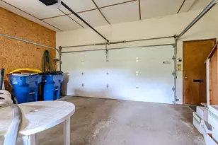 705 E Main St, Merrill, WI 54452 - Photo 51