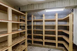 705 E Main St, Merrill, WI 54452 - Photo 49