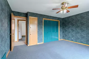 705 E Main St, Merrill, WI 54452 - Photo 43