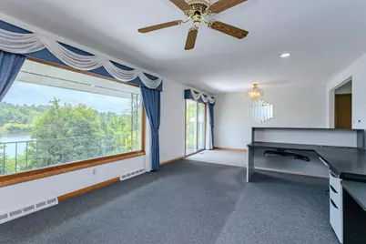 705 E Main Street, Merrill, WI 54452 - Photo 29