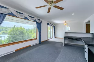 705 E Main St, Merrill, WI 54452 - Photo 29