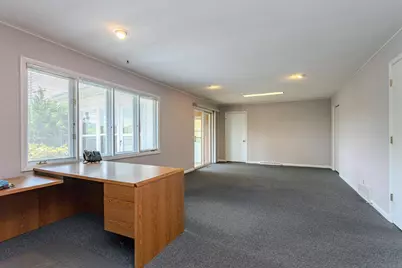 705 E Main Street, Merrill, WI 54452 - Photo 35